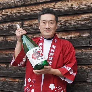 画像7