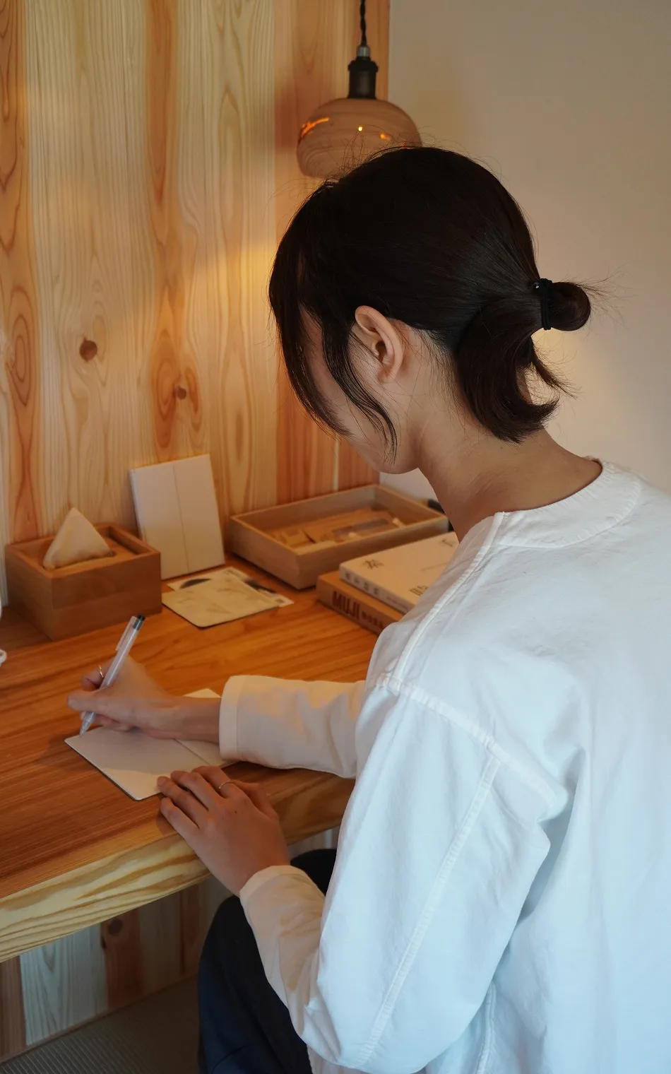 画像9