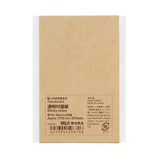 商品画像1