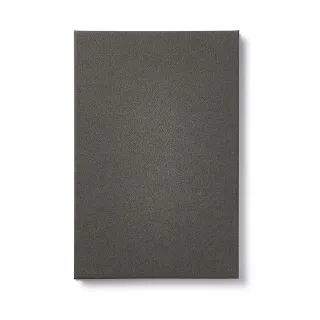 商品画像4