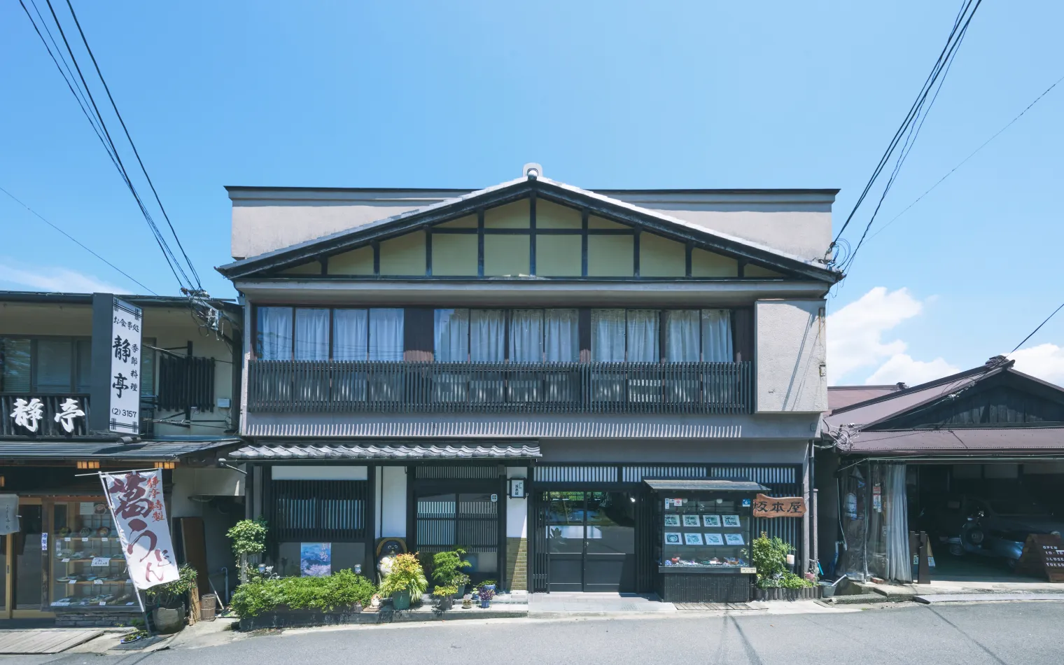 画像3