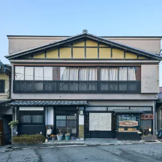 施設画像4