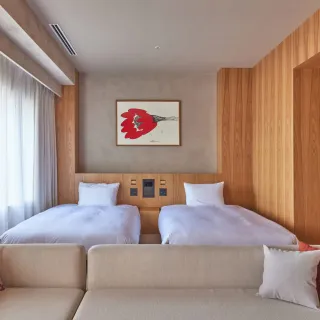 施設画像6
