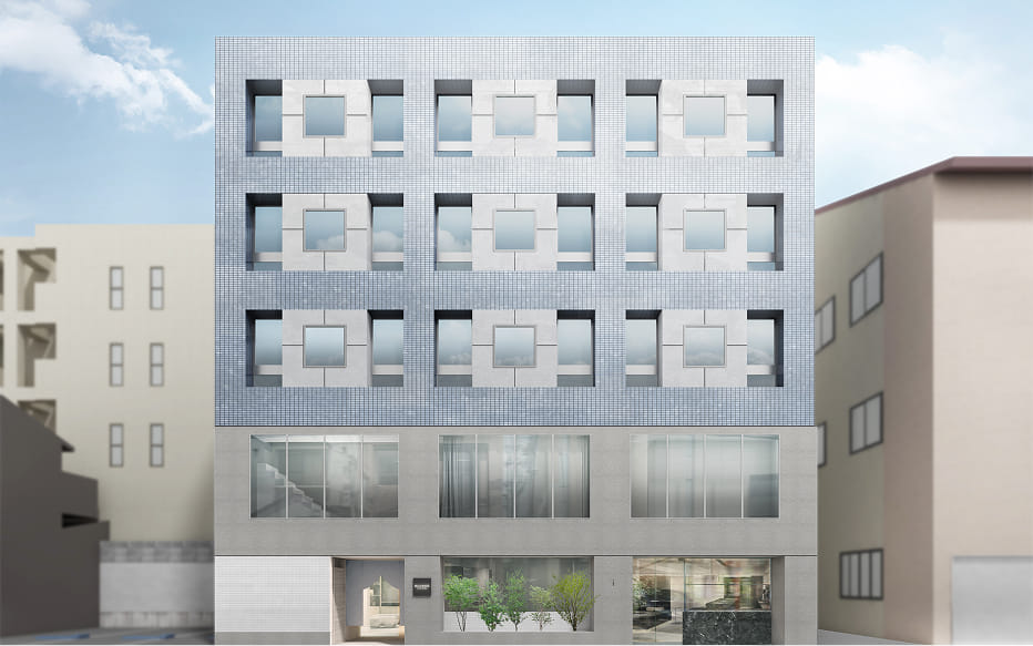 KYOTO kiyomizuアクセス