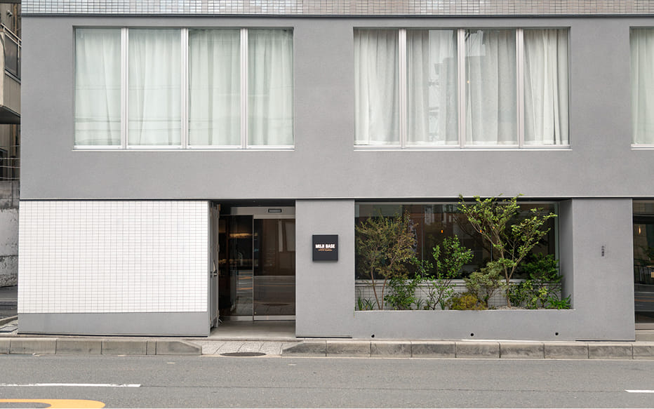 KYOTO kiyomizuアクセス