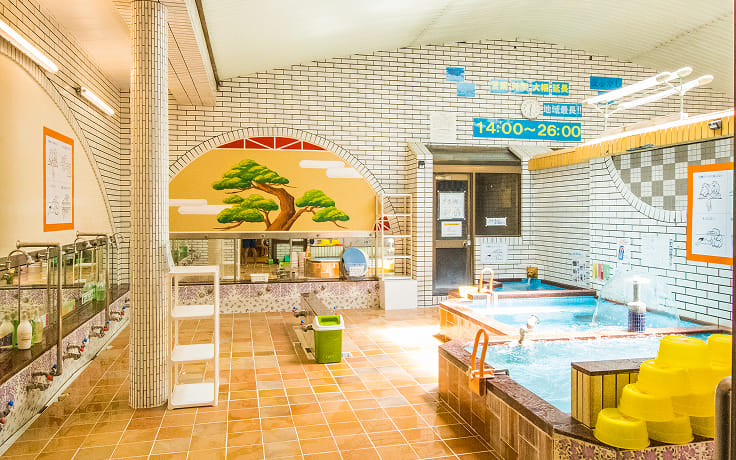 /_astro/experience_02