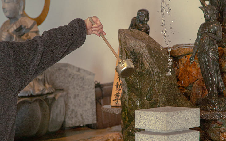 /_astro/experience_06