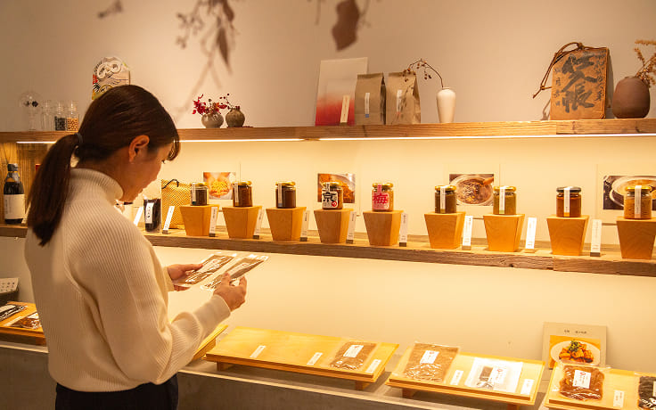 /_astro/experience_07