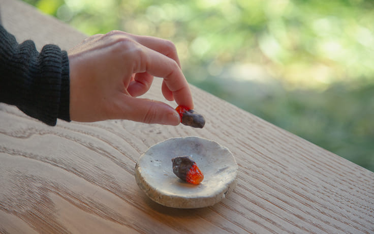 /_astro/experience_08