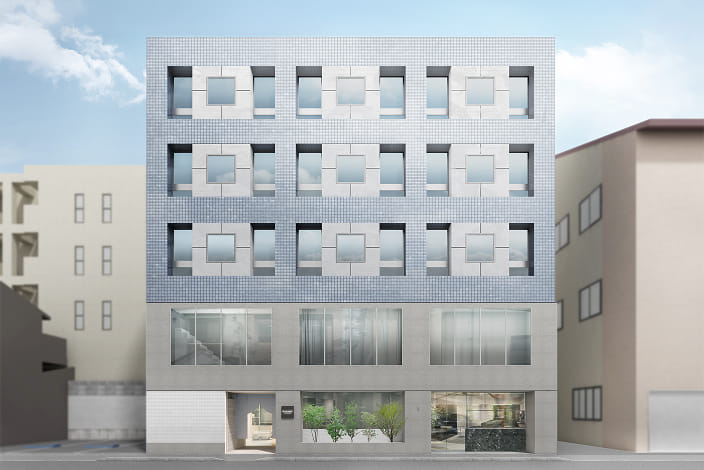 MUJI BASE KYOTO kiyomizu