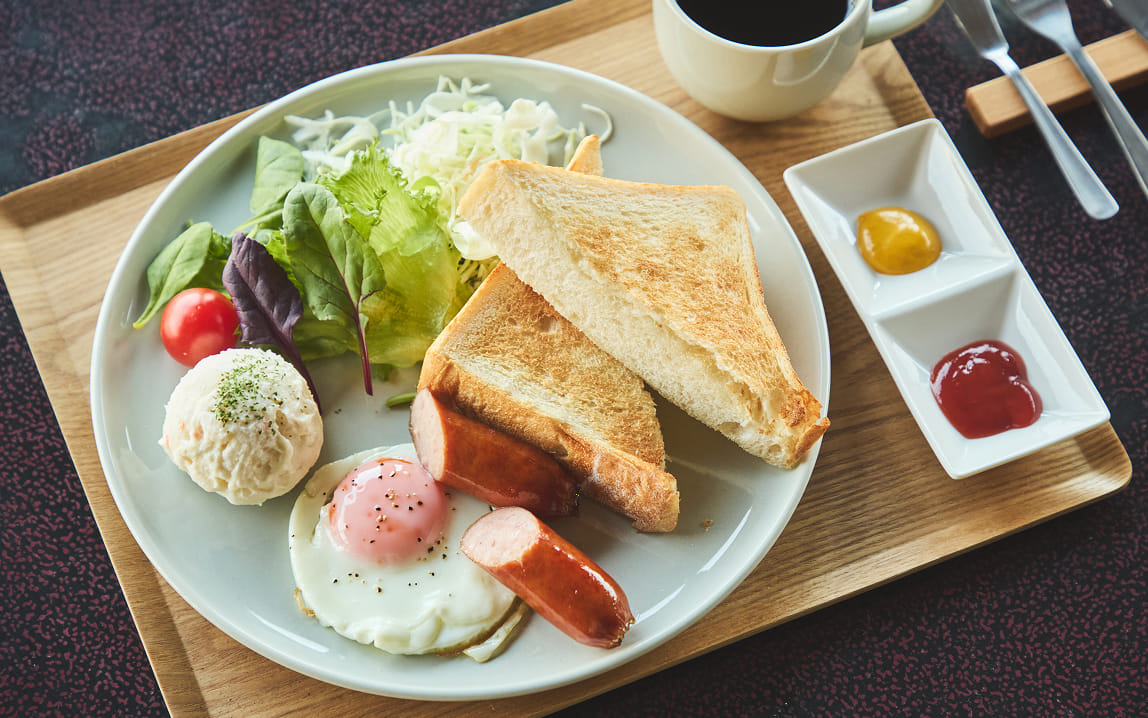 フード 坂本屋 03