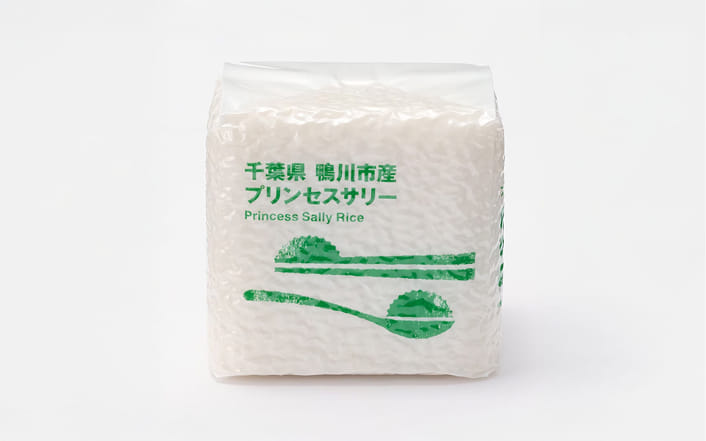 鴨川滞在のおすすめ商品 01