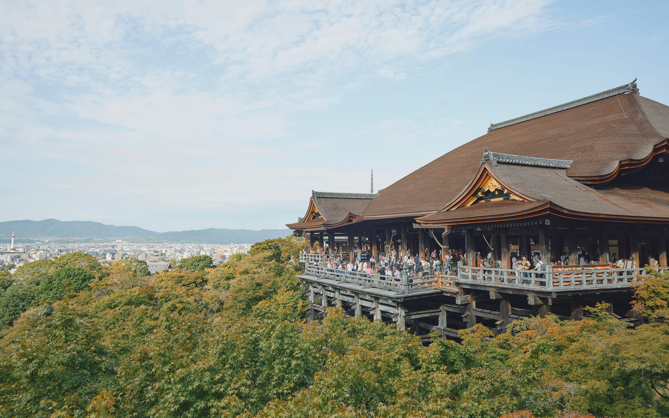 /_astro/region_pc_01