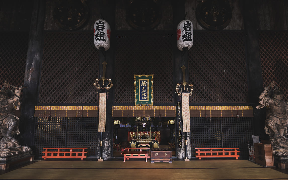 地域 坂本屋 02