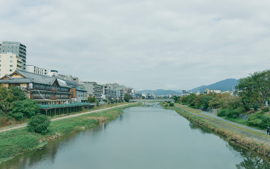 /_astro/region_pc_02