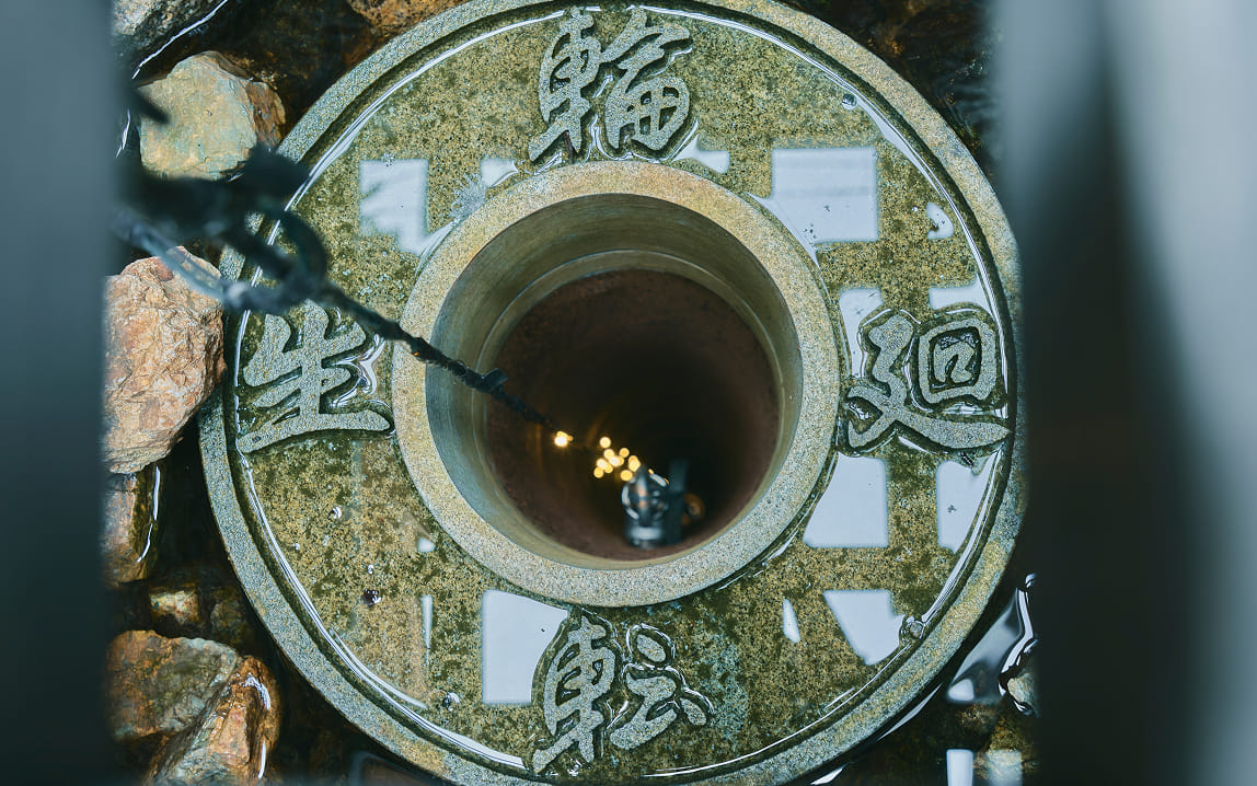 /_astro/region_pc_03