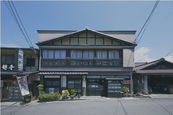 MUJI room SAKAMOTOYA