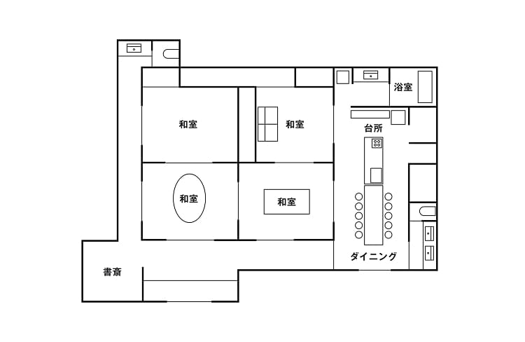 鴨川 02