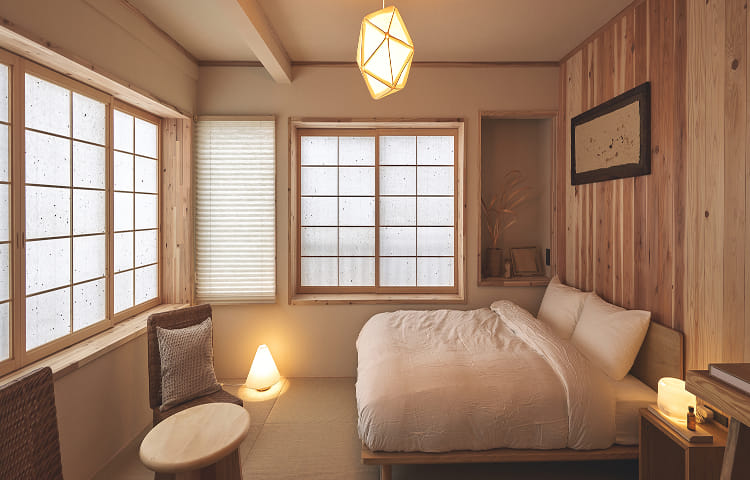 坂本屋 02