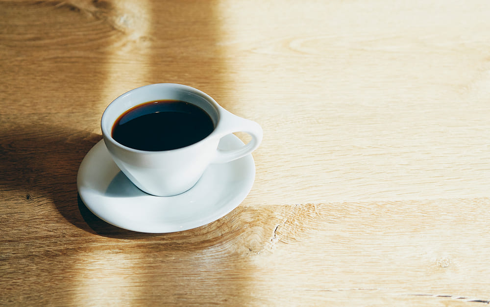 /_astro/store-boxed_pc_01